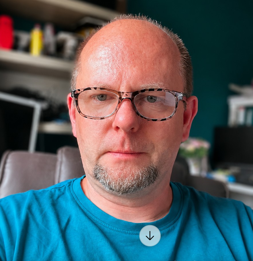 Adrian Dąbrowski