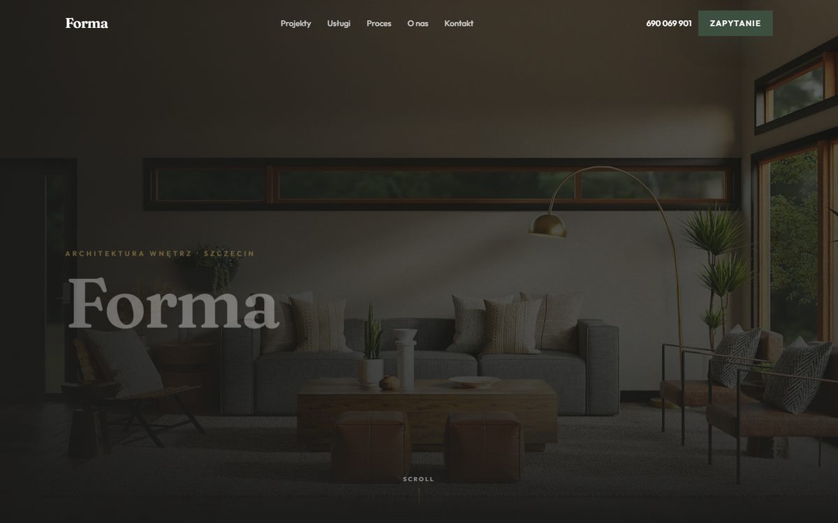 Pracownia Forma