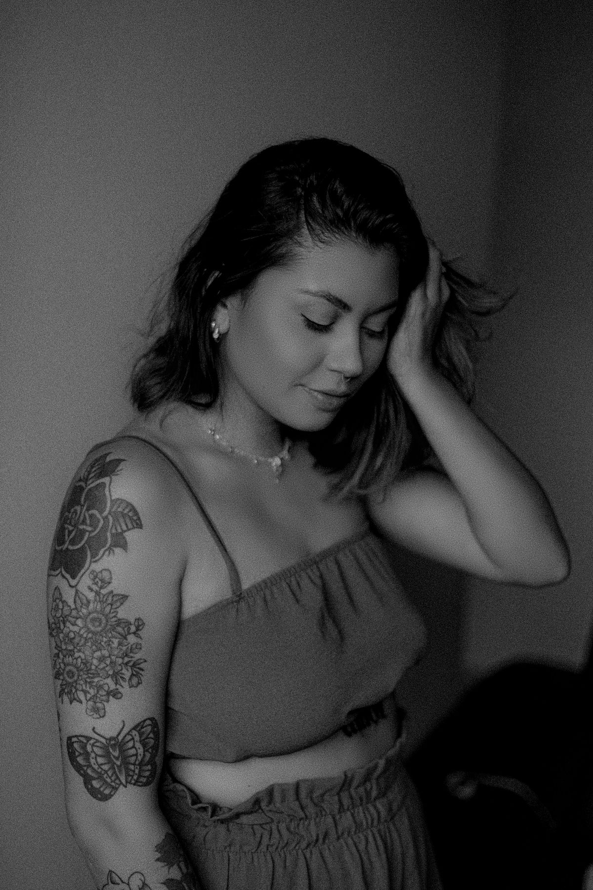 InkLine